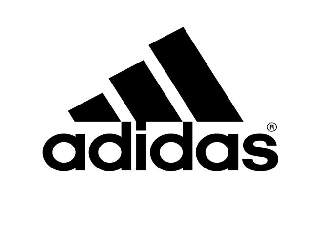 Adidas logo