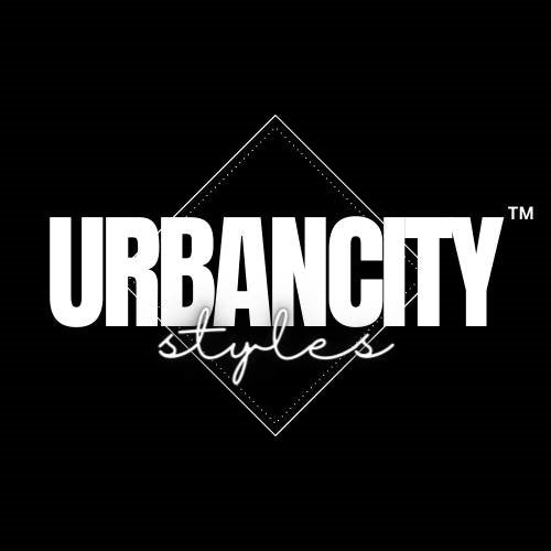 Urban City Styles: Your Destination for Trendy Fashion