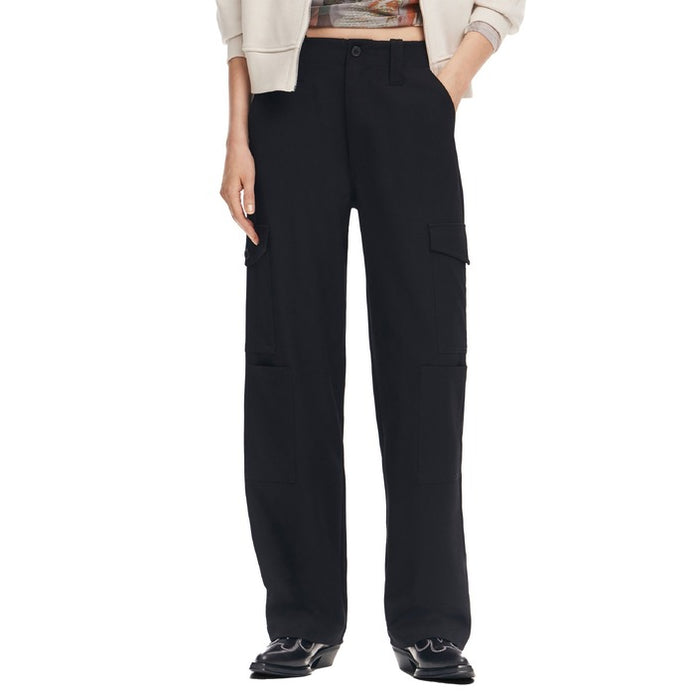 Desigual - Desigual  Women Trousers