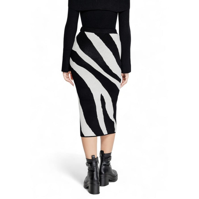 Vero Moda - Vero Moda  Women Skirt