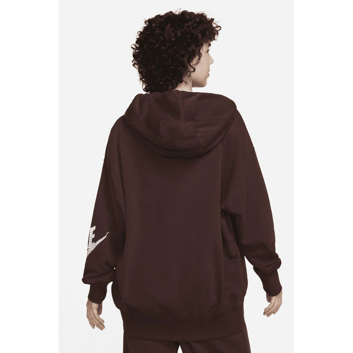 Nike - Nike  Women Sweatshirts