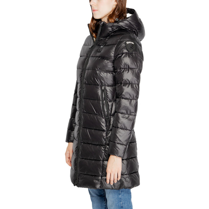 Blauer - Blauer  Women Jacket