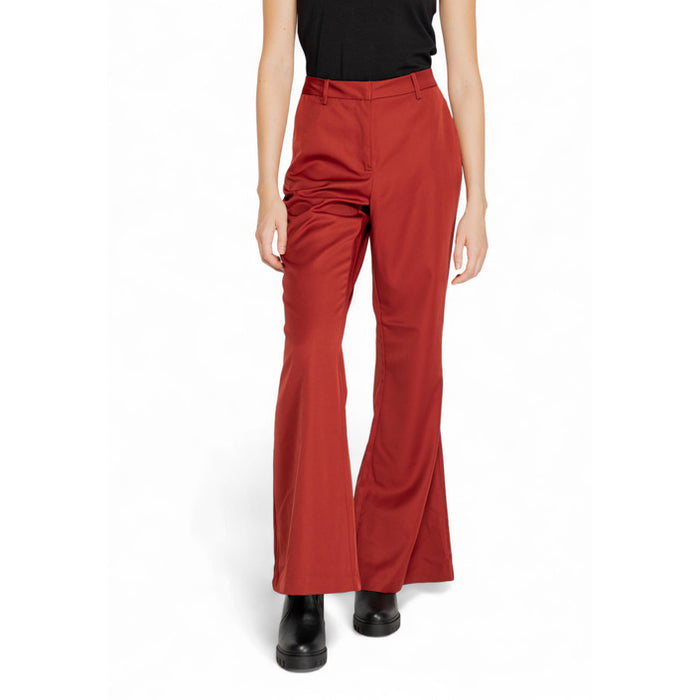 Vero Moda - Vero Moda  Pantalons pour femmes