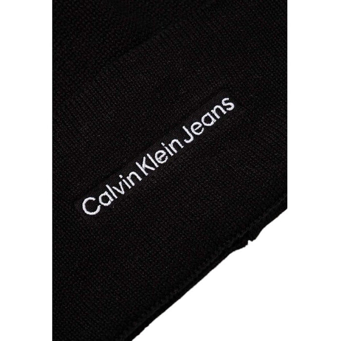 Calvin Klein - Calvin Klein Herren Cap