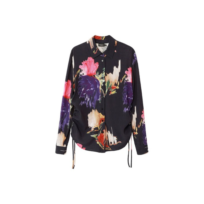 Desigual - Desigual  Women Shirt