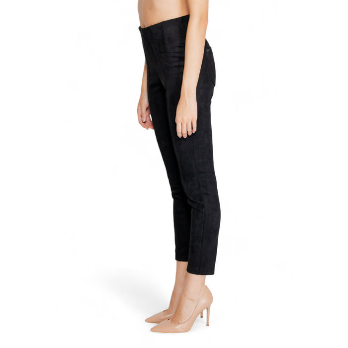 Street One - Street One  Damen Hosen