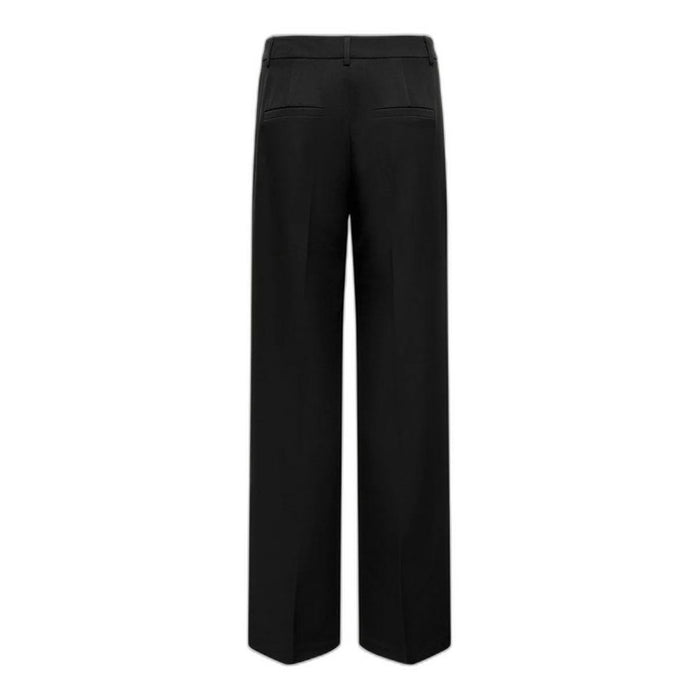 Only - Only  Women Trousers