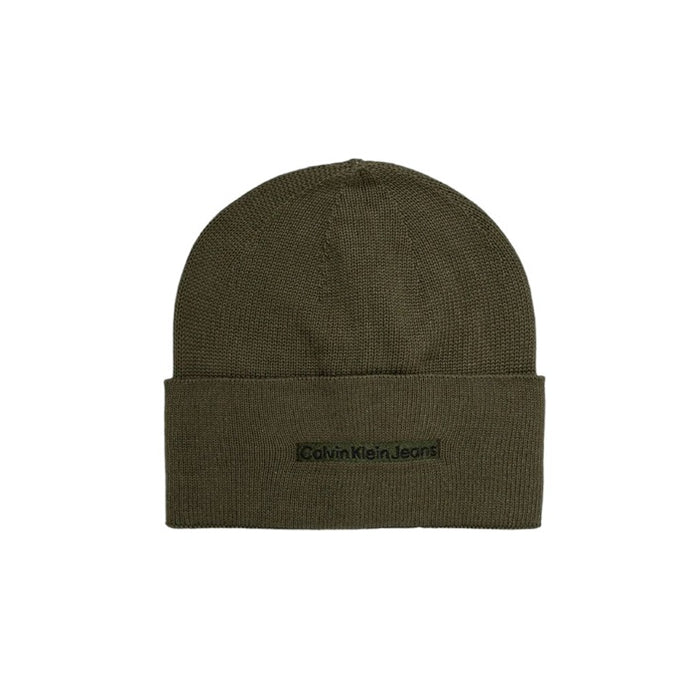 Calvin Klein - Calvin Klein Herren Cap