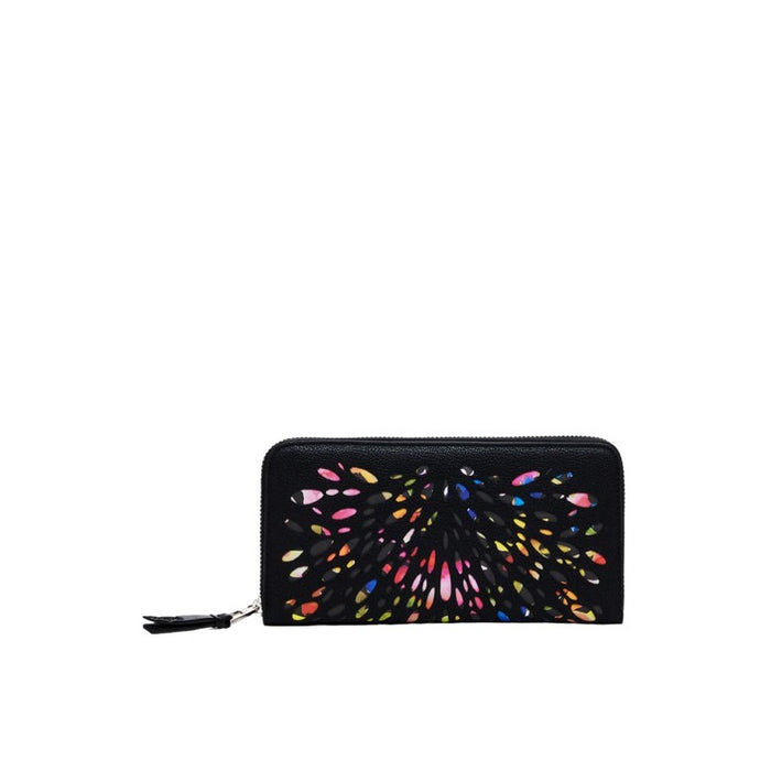 Desigual - Desigual  Women Wallet