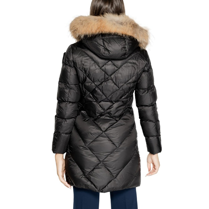 Blauer - Blauer  Women Jacket