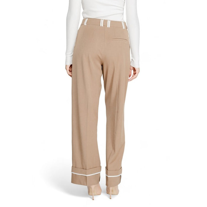 Only - Only  Women Trousers