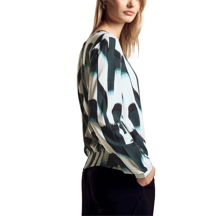 Street One - Street One  Damen Shirt