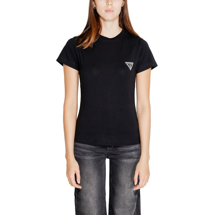 Guess Active - Guess Active  Frauen T-Shirt