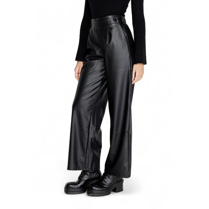 Jacqueline De Yong - Jacqueline De Yong  Women Trousers