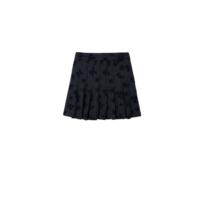 Desigual - Desigual  Women Skirt