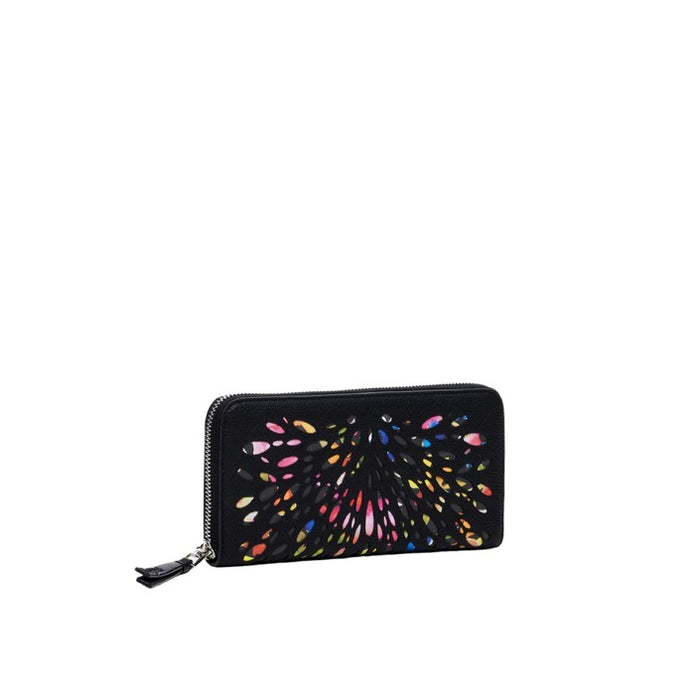 Desigual - Desigual  Women Wallet