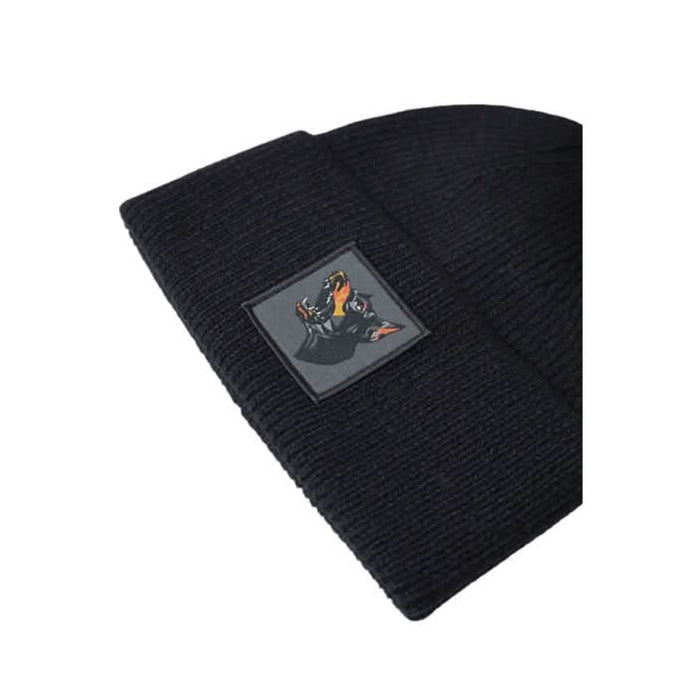 Antony Morato - Antony Morato Casquette pour homme