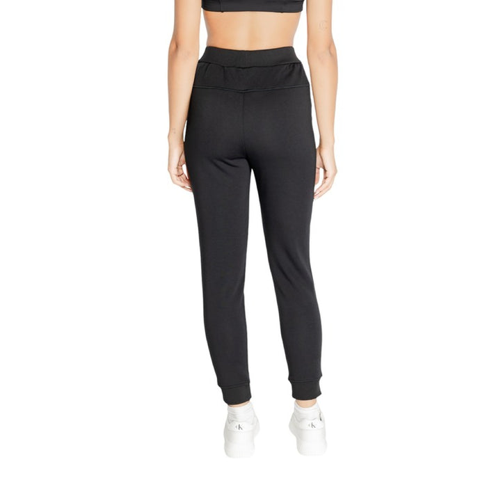 Calvin Klein Sport - Calvin Klein Sport  Women Trousers