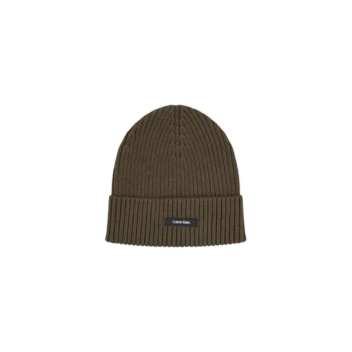 Calvin Klein - Calvin Klein Herren Cap