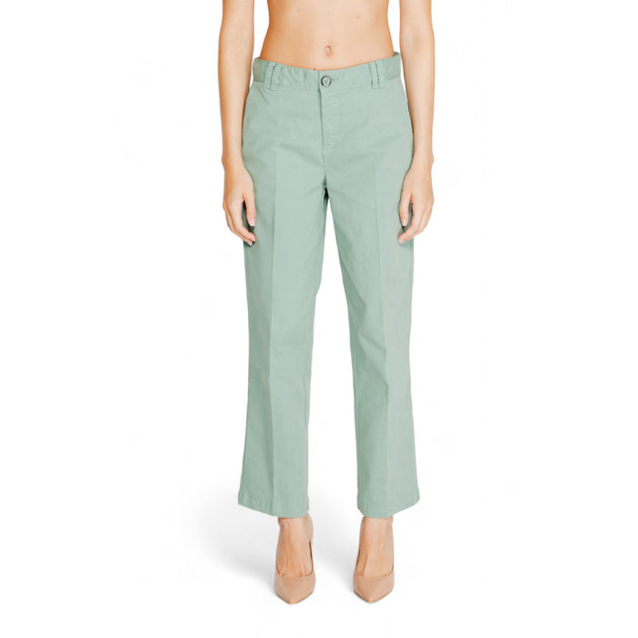 Street One - Street One  Women Trousers