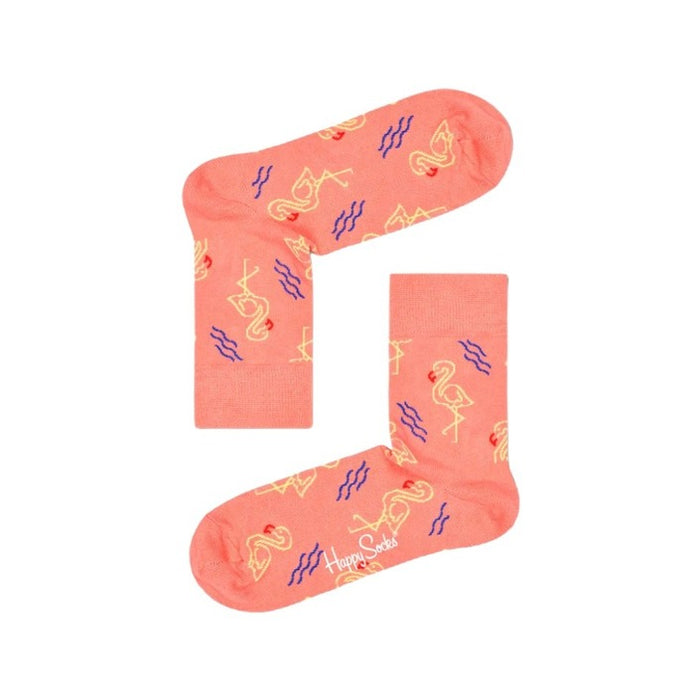 Happy Socks - Happy Socks  Women Underwear