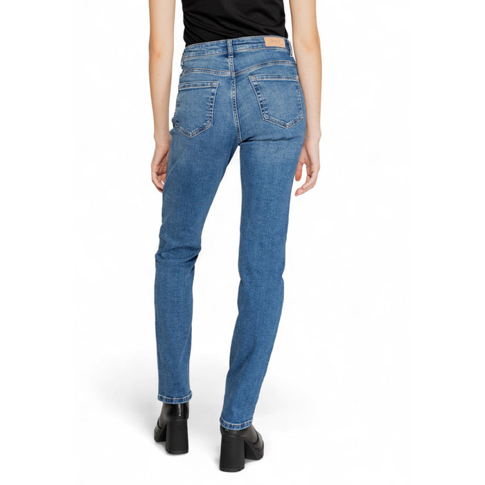 Only - Only  Women Jeans