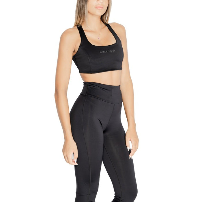 Calvin Klein Sport - Calvin Klein Sport  Damen Unterwäsche