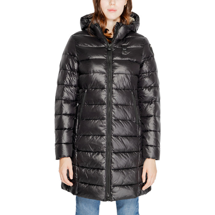 Blauer - Blauer  Women Jacket