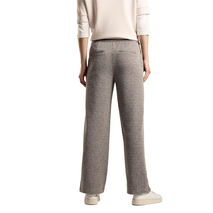 Street One - Street One  Women Trousers