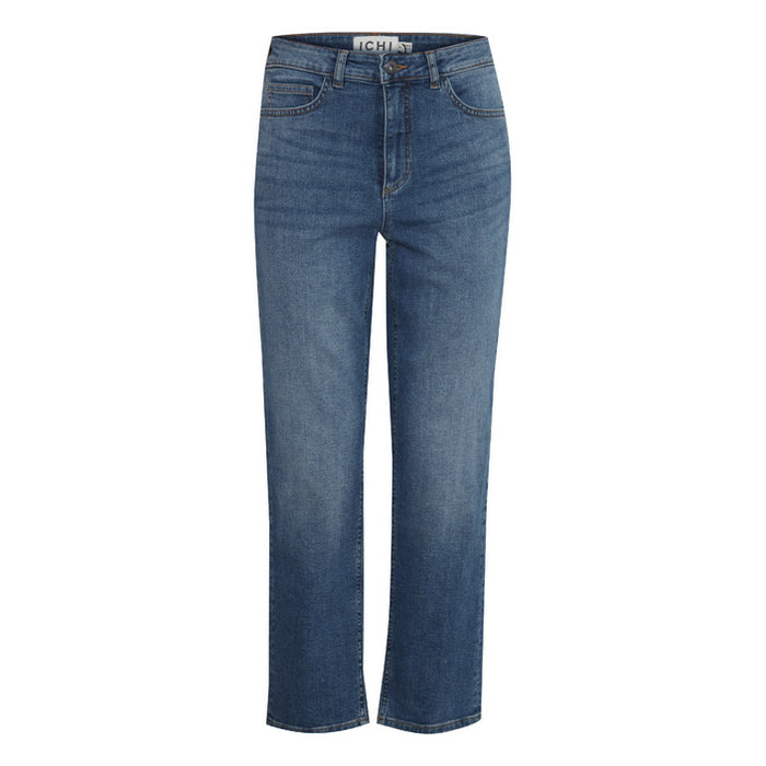 Ichi - Ichi  Damen Jeans