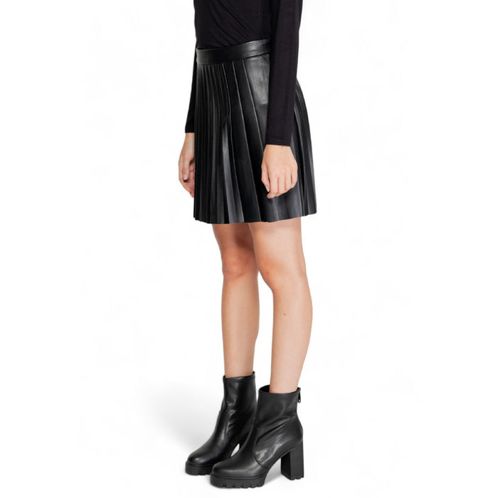 Morgan De Toi - Morgan De Toi  Women Skirt