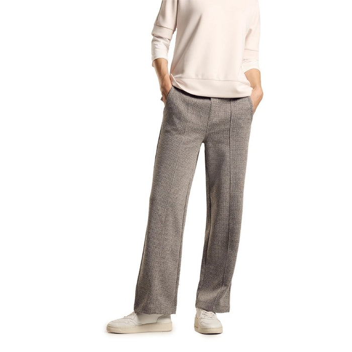 Street One - Street One  Women Trousers