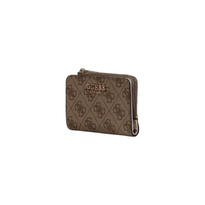 Guess - Guess  Women Wallet