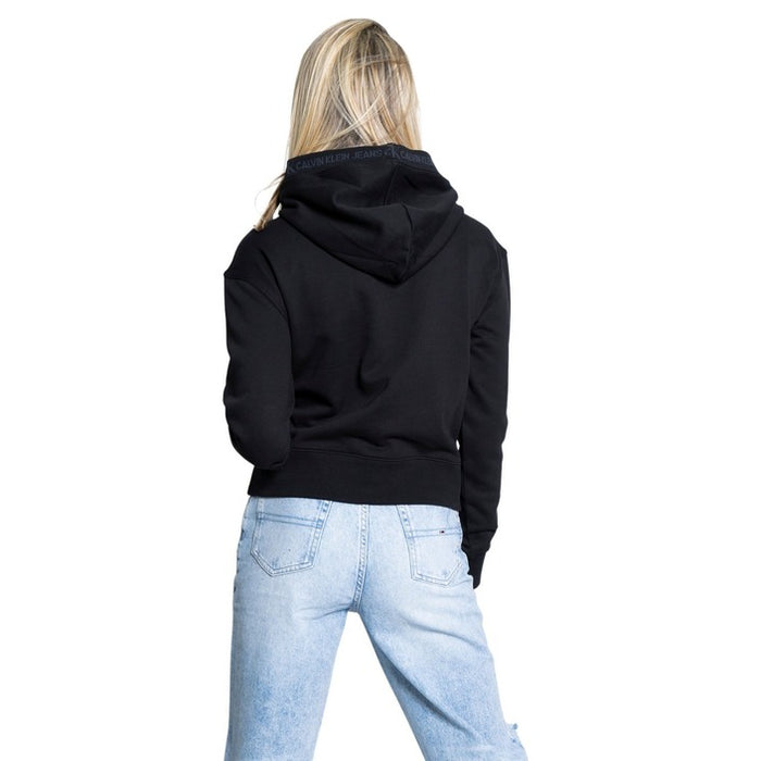 Calvin Klein Jeans - Calvin Klein Jeans  Women Sweatshirts