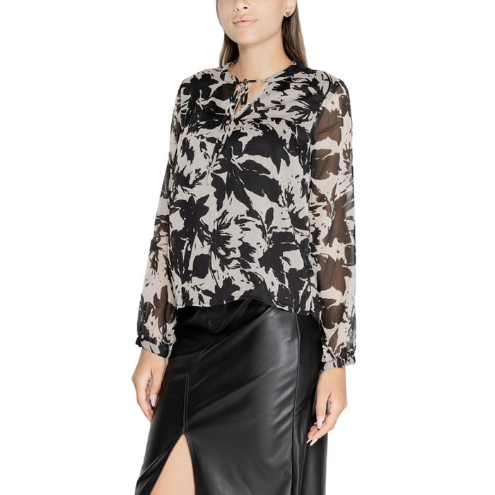 Jacqueline De Yong - Jacqueline De Yong  Women Shirt