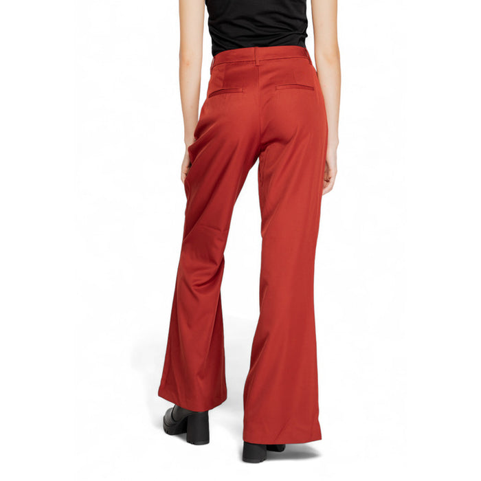 Vero Moda - Vero Moda  Damen Hosen