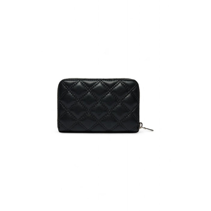 Guess - Guess  Women Wallet