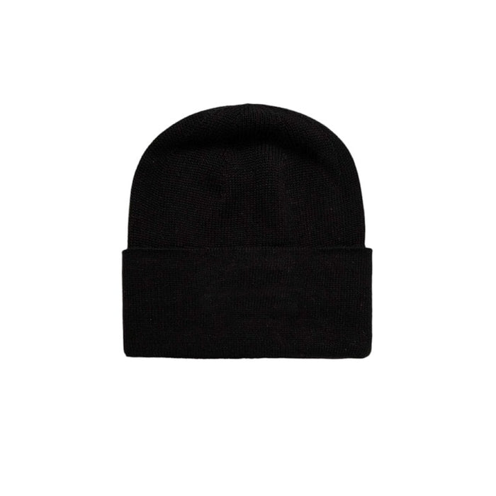 Calvin Klein - Calvin Klein Herren Cap