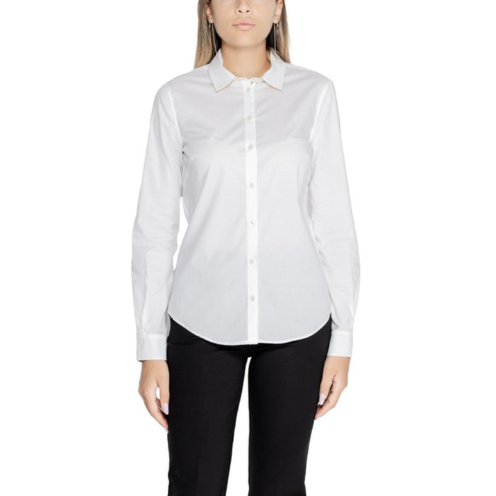 Alviero Martini Prima Classe - Alviero Martini Prima Classe  Women Shirt