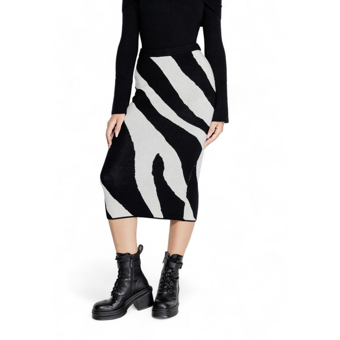 Vero Moda - Vero Moda  Women Skirt