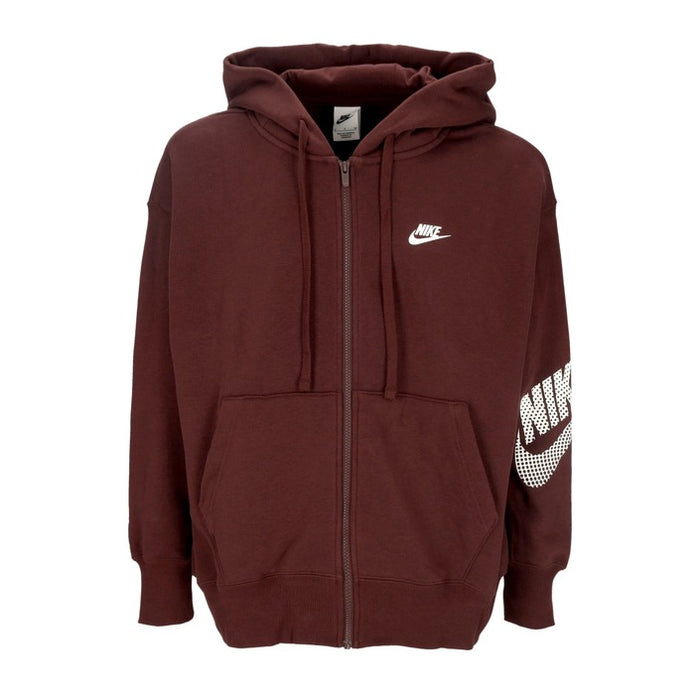 Nike - Nike  Women Sweatshirts