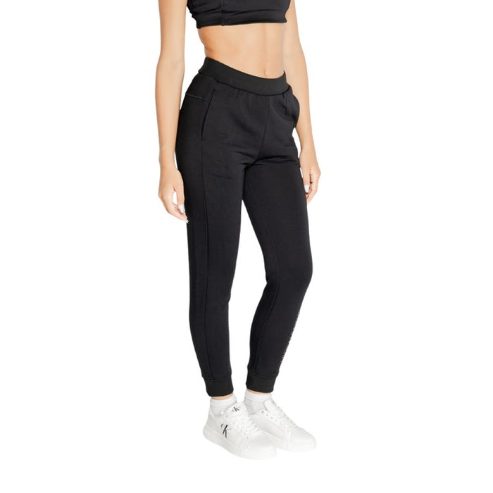 Calvin Klein Sport - Calvin Klein Sport  Women Trousers