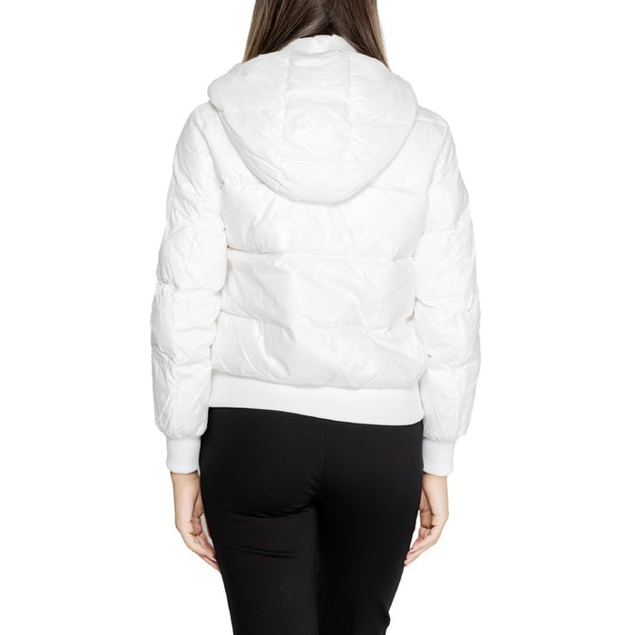 Armani Exchange - Armani Exchange  Women Jacket