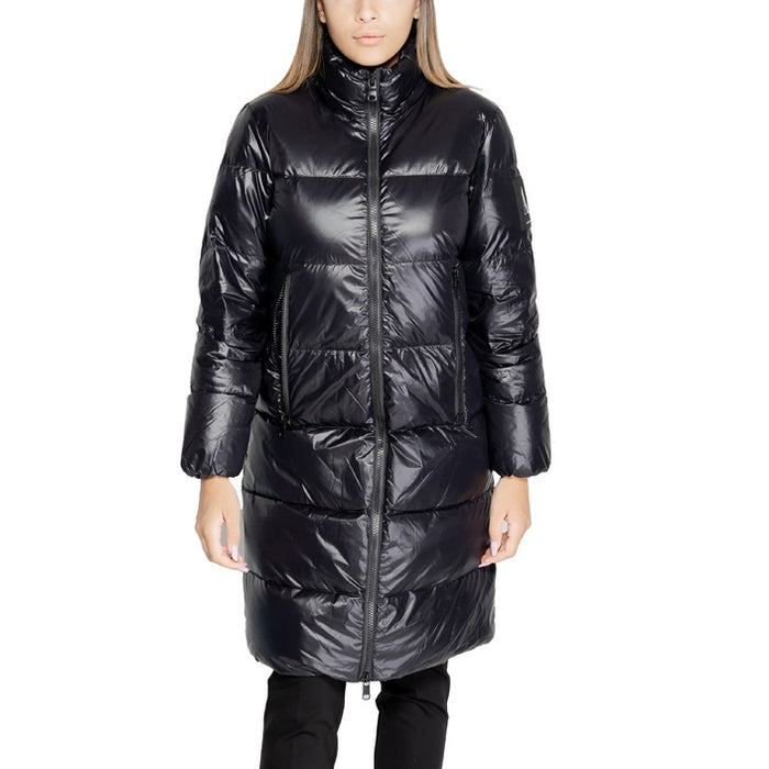 Armani Exchange - Armani Exchange  Veste pour femme