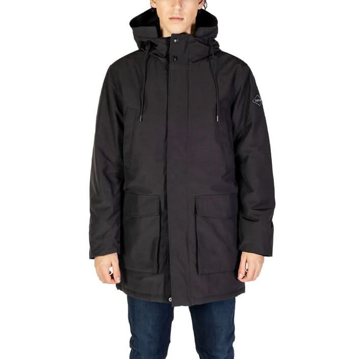 Replay - Replay Herren Jacke