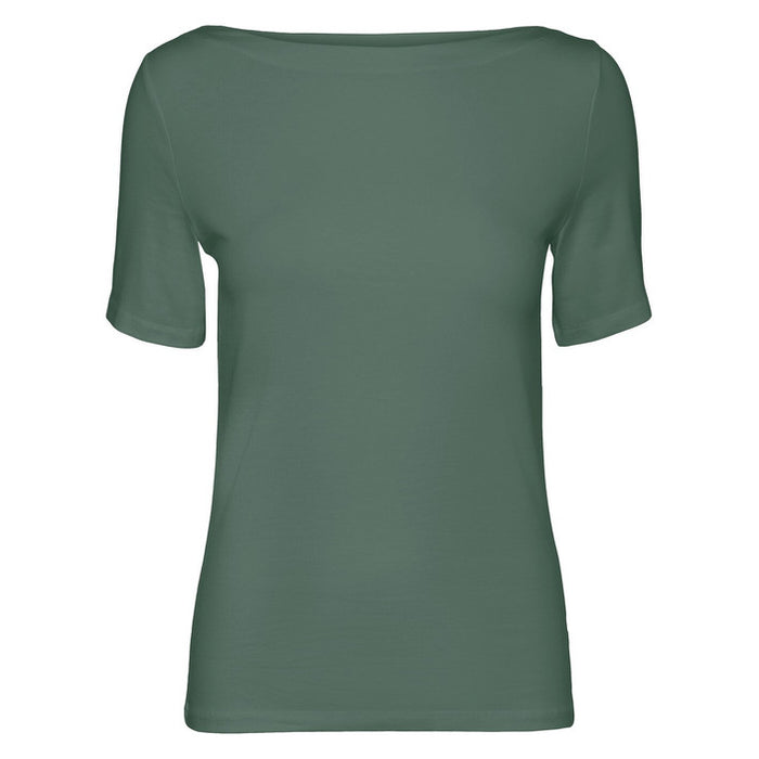 Vero Moda - Vero Moda  Femmes Top