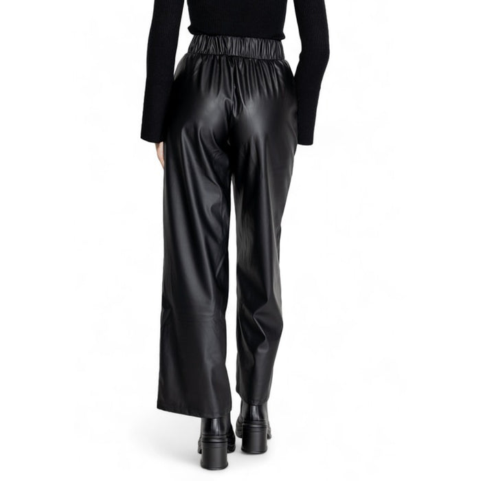 Jacqueline De Yong - Jacqueline De Yong  Women Trousers