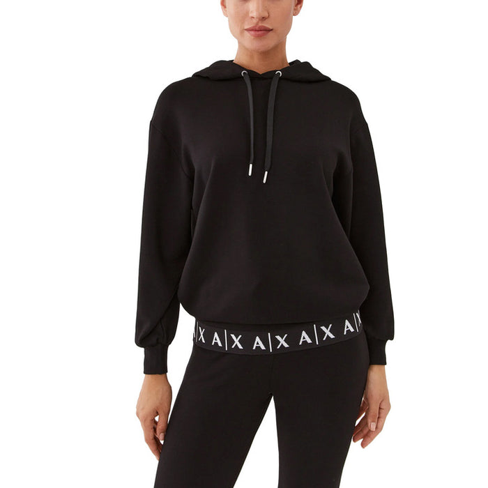 Armani Exchange - Armani Exchange  Women Sweatshirts