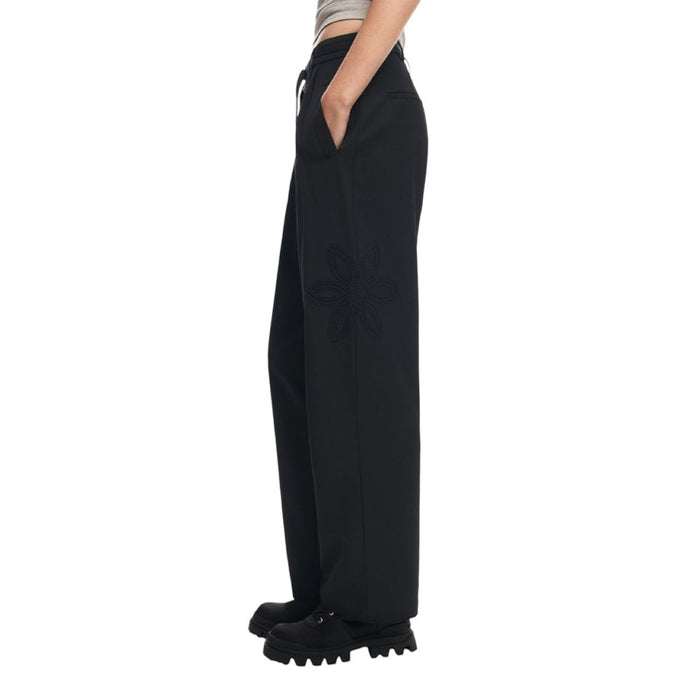 Desigual - Desigual  Women Trousers