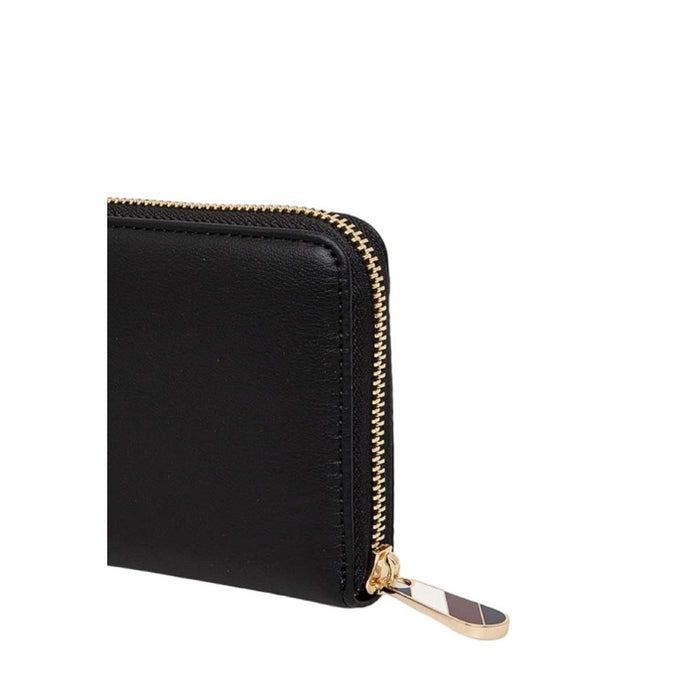 Tommy Hilfiger - Tommy Hilfiger  Women Wallet